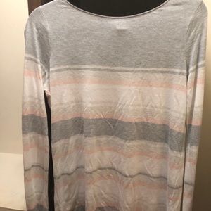 Vince 180 Vince T-shirt last day